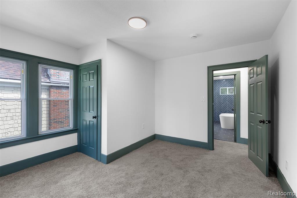 4767 Sturtevant Street, Detroit, MI 48204 — Photo 25