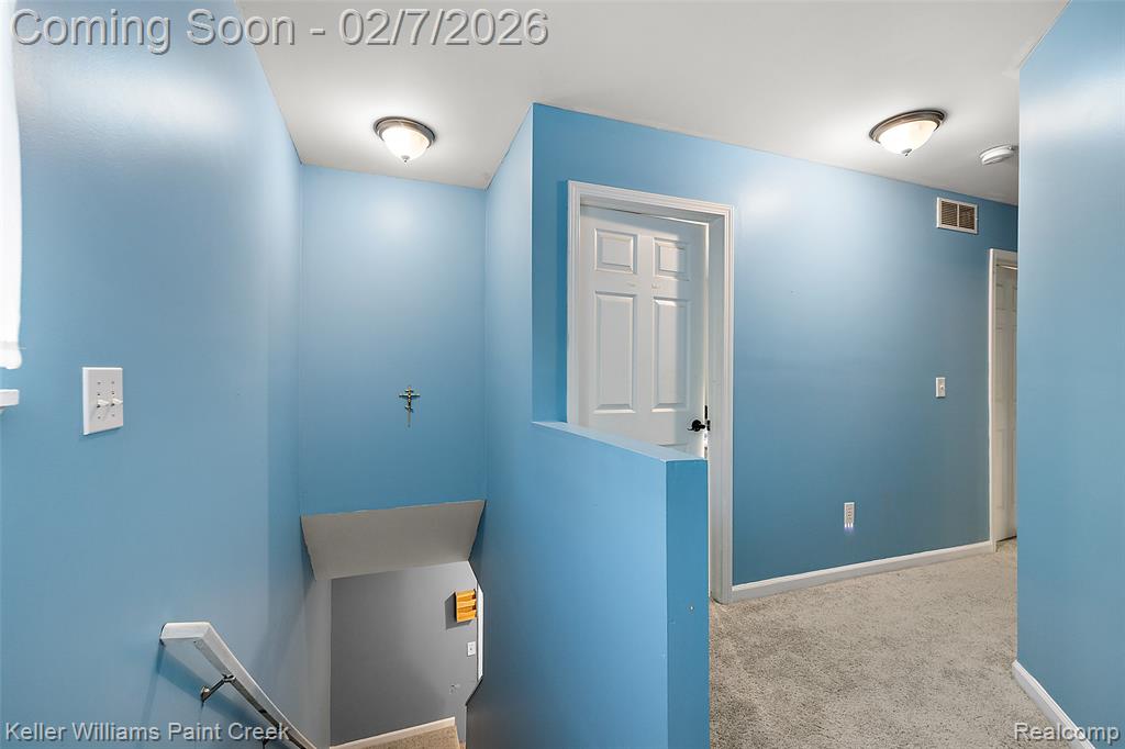 5184 Denwood Street, Waterford, MI 48327 — Photo 22