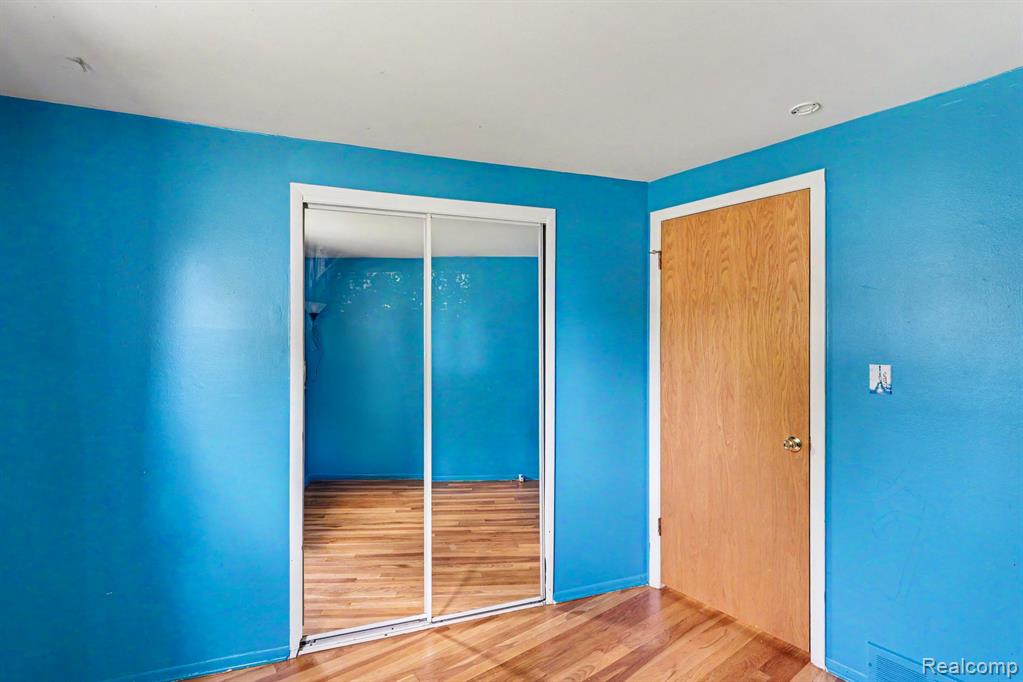 8532 Alwardt Drive, Sterling Heights, MI 48313 — Photo 18