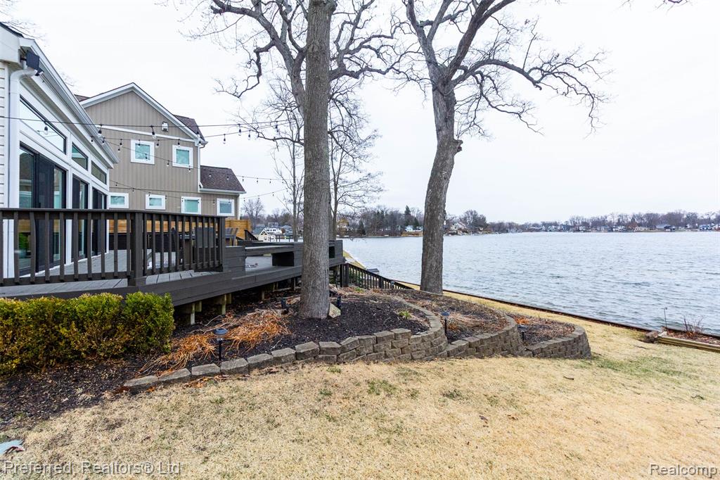8783 Cooley Beach Drive, White Lake, MI — Photo 60
