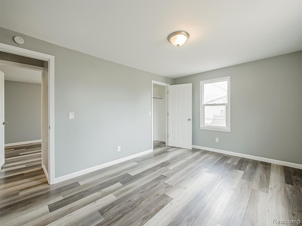 750 Scottwood Street, Pontiac, MI 48340 — Photo 16