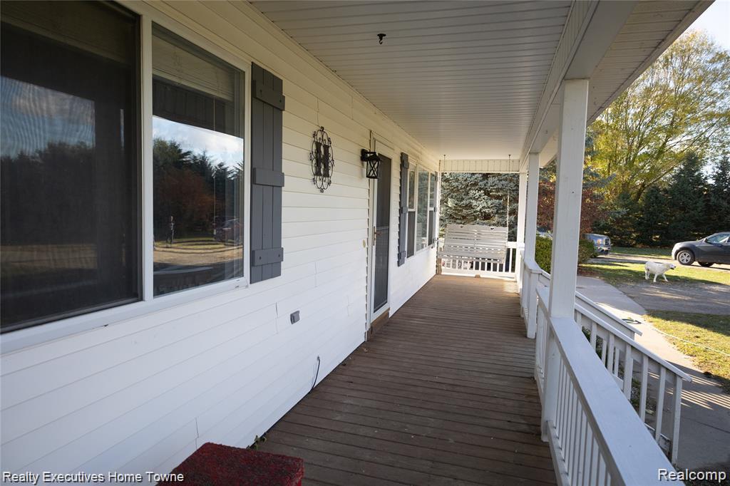 4683 Jeddo Rd Road, Fort Gratiot, MI 48059 — Photo 9