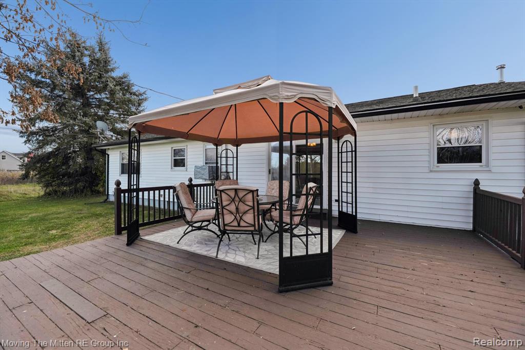 12000 Plank Road, Milan, MI 48160 — Photo 31