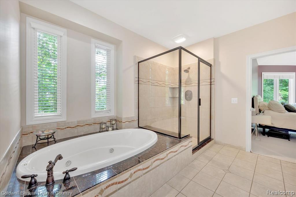 520 Iroquois Court, Oxford, MI 48371 — Photo 23