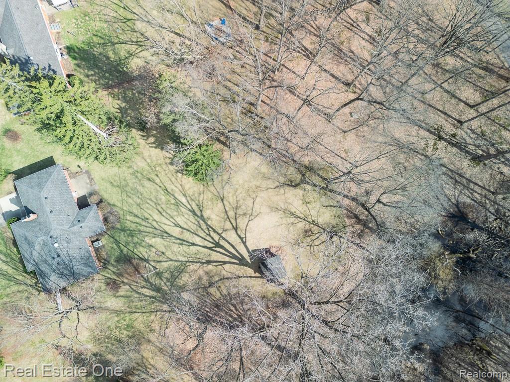 515 Whims Lane, Rochester, MI 48306 — Photo 44