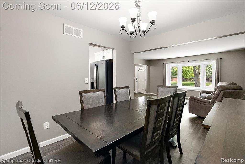 43848 Arlington Road, Canton, MI 48187 — Photo 10
