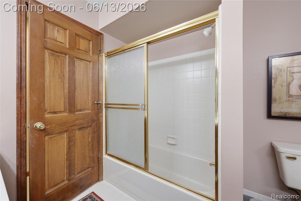 55380 Theo Drive, Shelby Twp, MI 48315 — Photo 37