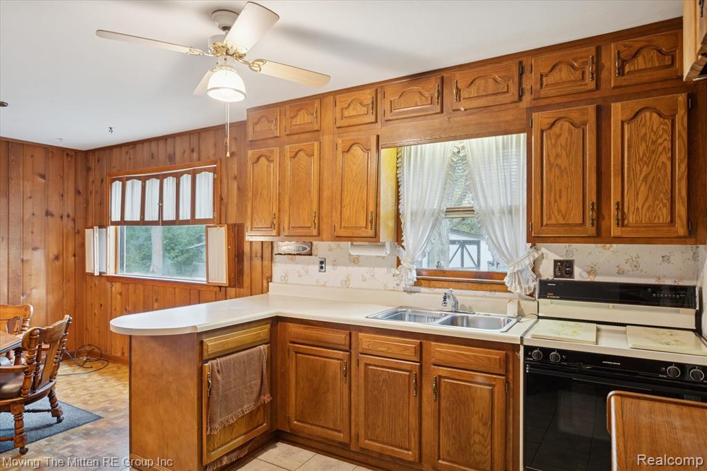 50710 W Huron River Drive, Belleville, MI 48111 — Photo 16