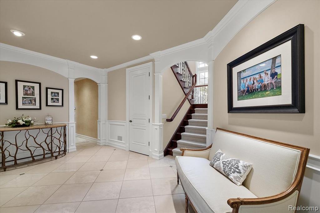 4650 Gatehouse Court, Rochester, MI 48306 — Photo 50