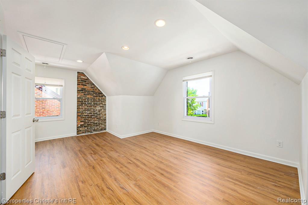 18661 Stoepel Street, Detroit, MI 48221 — Photo 12