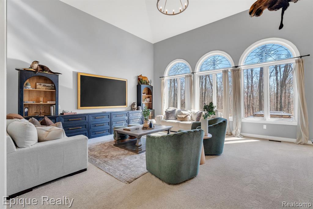 9155 Kelly Lake Drive, Clarkston, MI 48348 — Photo 9