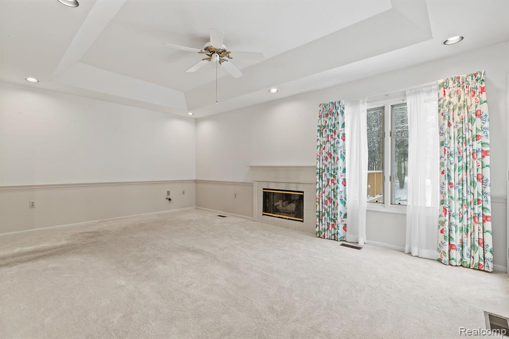 21256 SYCAMORE Court, 77, Farmington Hills, MI 48336 — Photo 12