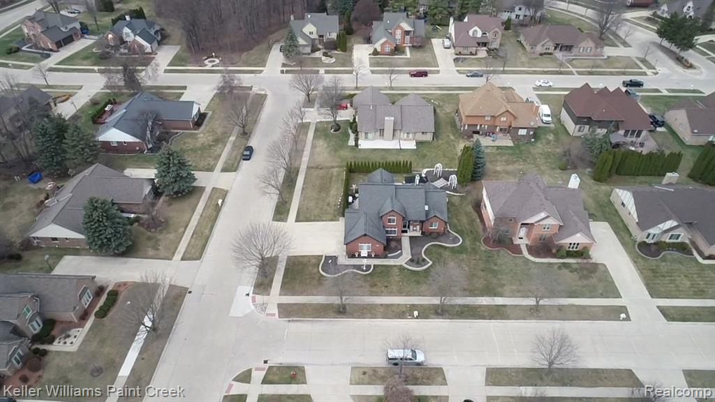 4831 Homestead Drive, Sterling Heights, MI 48314 — Photo 58