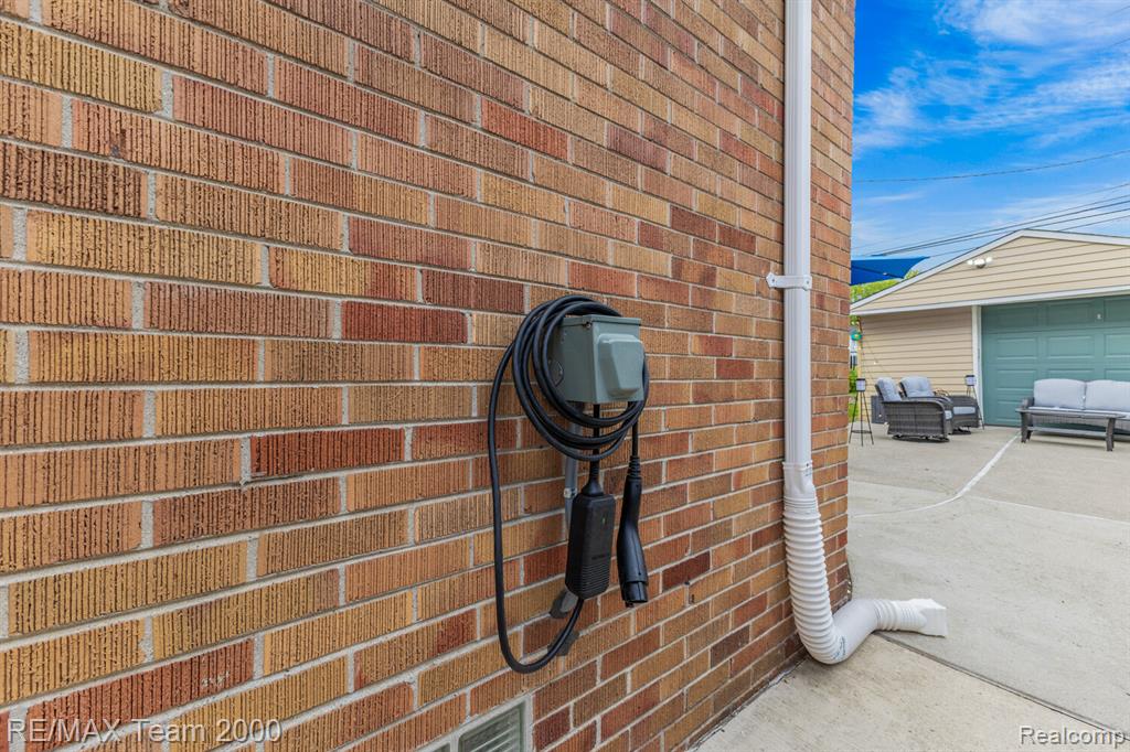 7275 Colonial Street, Dearborn Heights, MI 48127 — Photo 30