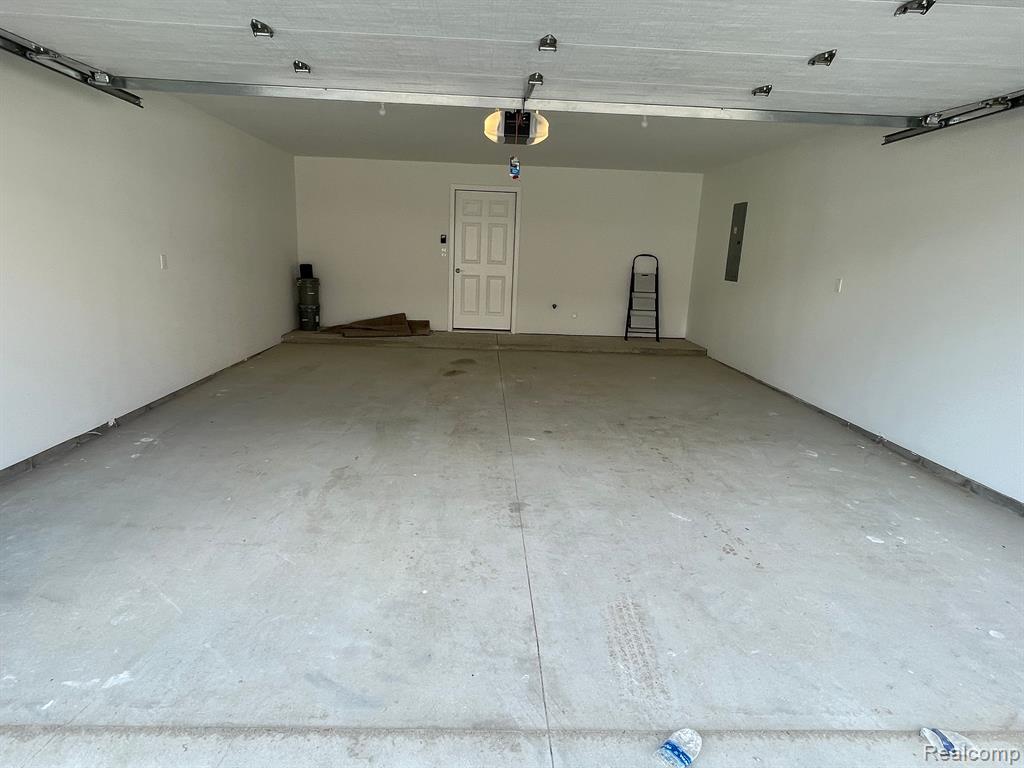 41558 ORIANNA Lane, Novi, MI — Photo 34