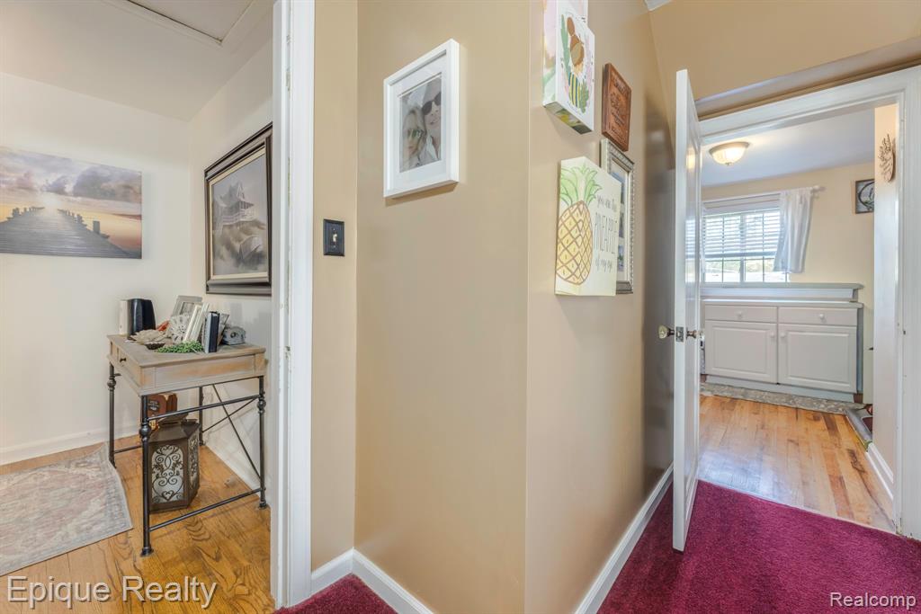 3455 Gratiot Avenue, Port Huron, MI 48060 — Photo 61