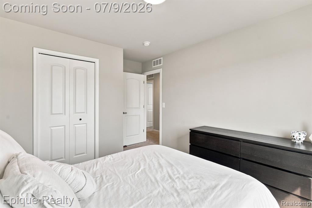 7269 Wildflower Ct Court, Grand Blanc, MI 48439 — Photo 32