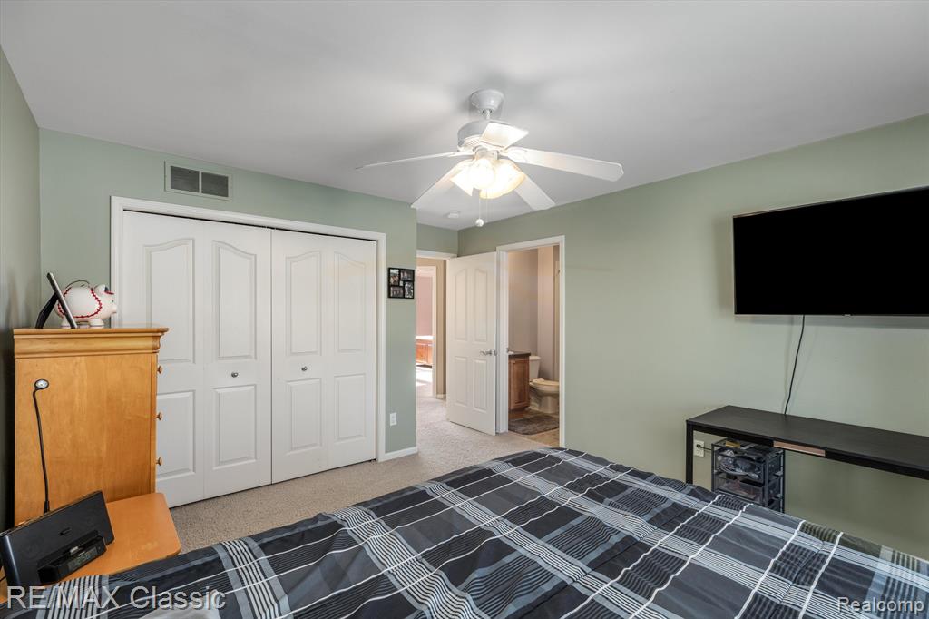 18002 STONEBROOK Drive, Northville, MI 48168 — Photo 43