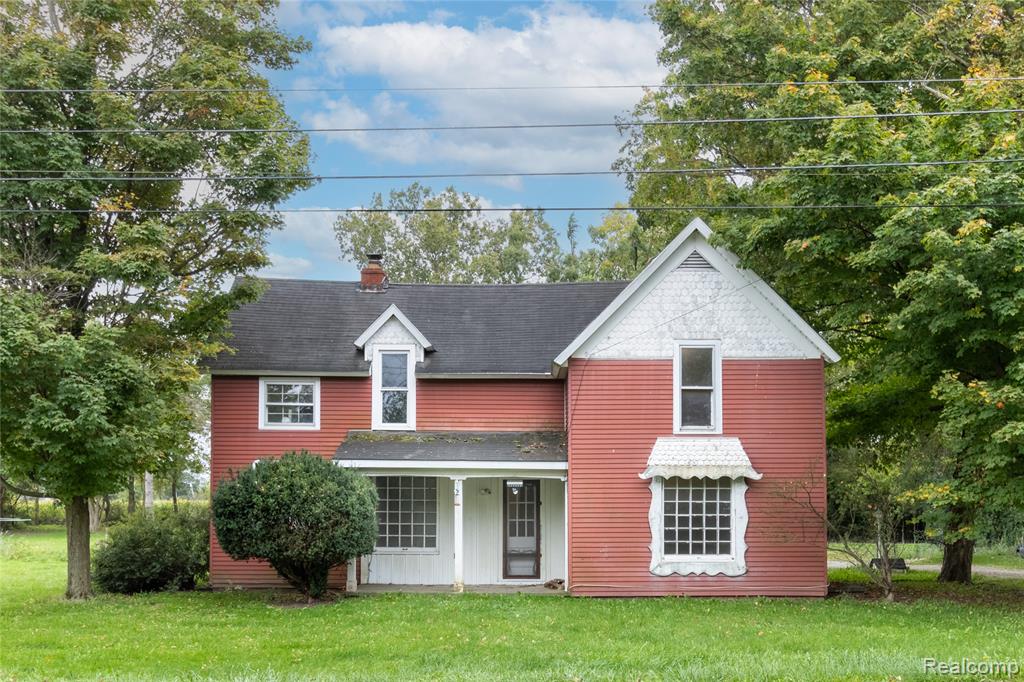 50505 Geddes Road, Canton, MI 48188 — Photo 24
