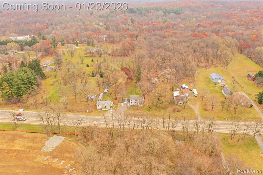 9398 Ortonville Road, Clarkston, MI 48348 — Photo 36