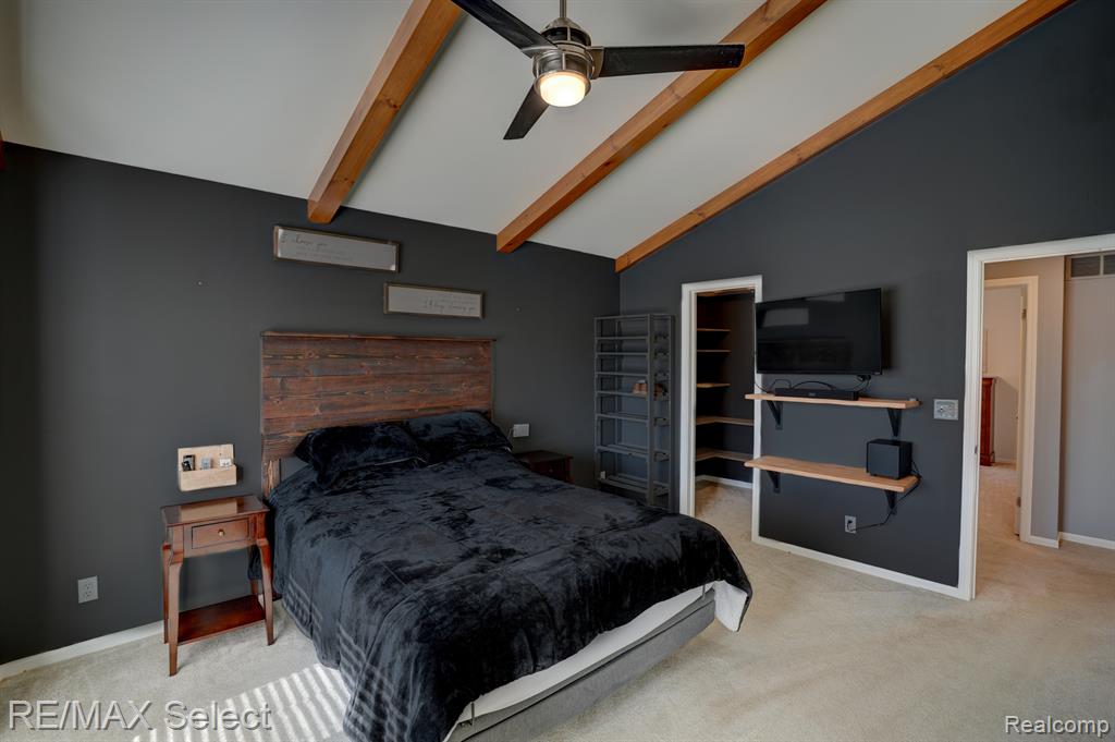 436 WINDY, Flushing, MI 48433 — Photo 24
