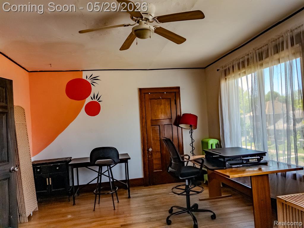 3010 Fischer Street, Detroit, MI 48214 — Photo 35