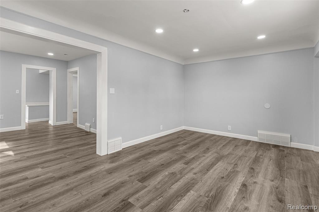 5637 Horger Street, Dearborn, MI 48126 — Photo 5