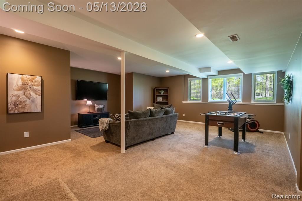 157 Winding Woods Trail, Brighton, MI 48114 — Photo 31