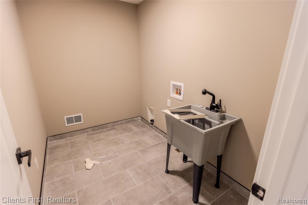 924 Carrington Drive, Northville, MI 48167 — Photo 49