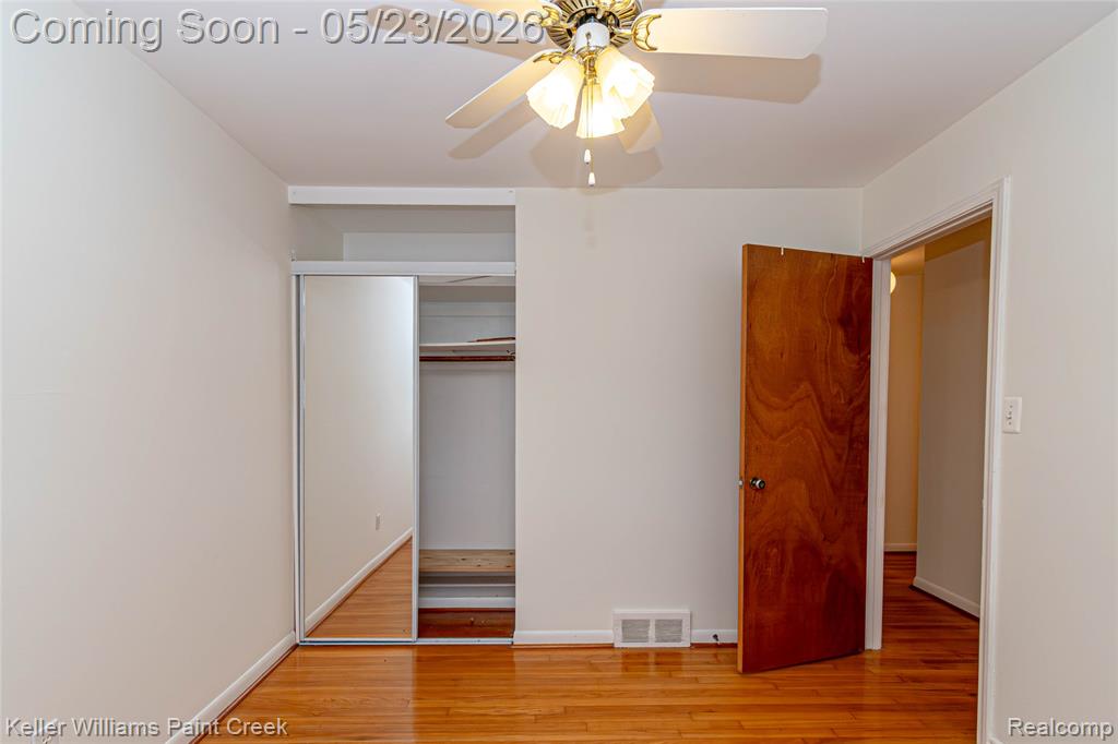 31395 Lyons Circle W, Warren, MI 48092 — Photo 38