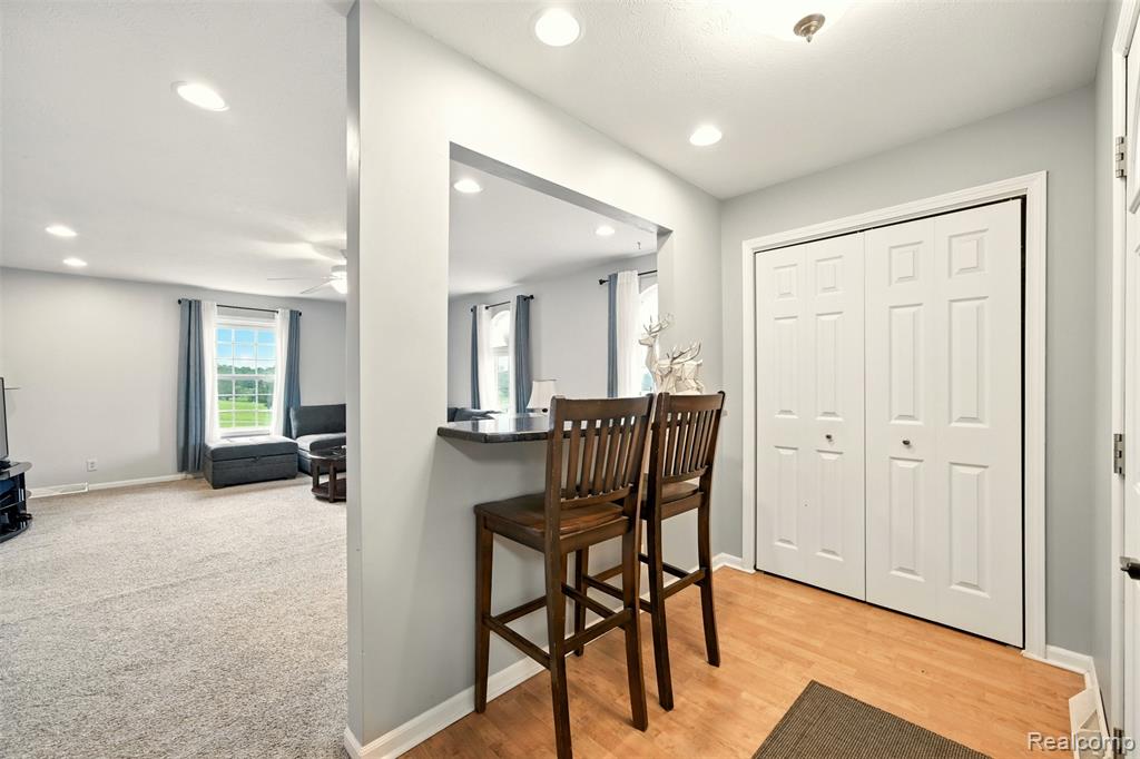 1014 Deer Valley Lane, Manchester, MI 48158 — Photo 11