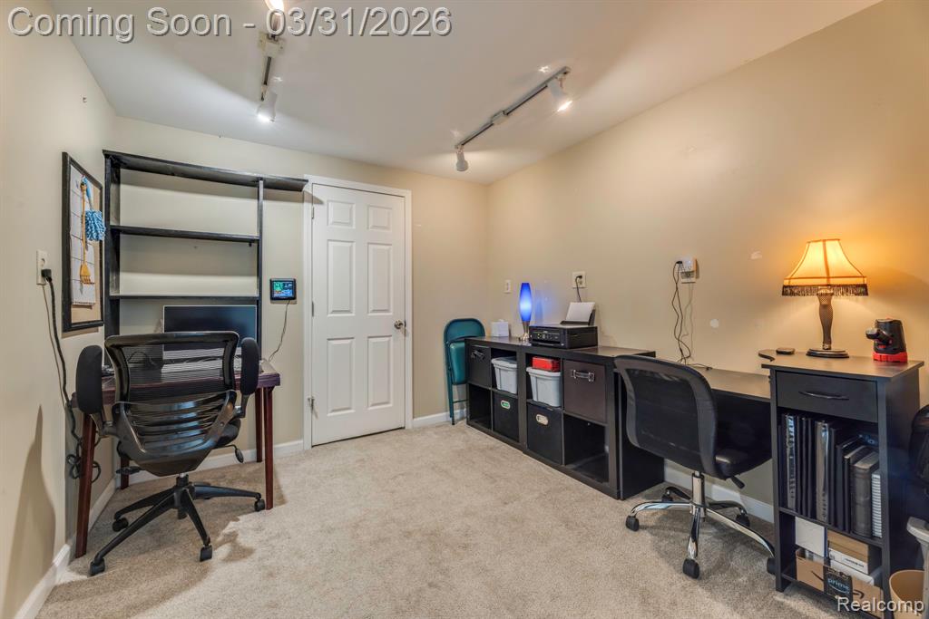 3264 Lake Drive, Fort Gratiot, MI 48059 — Photo 27