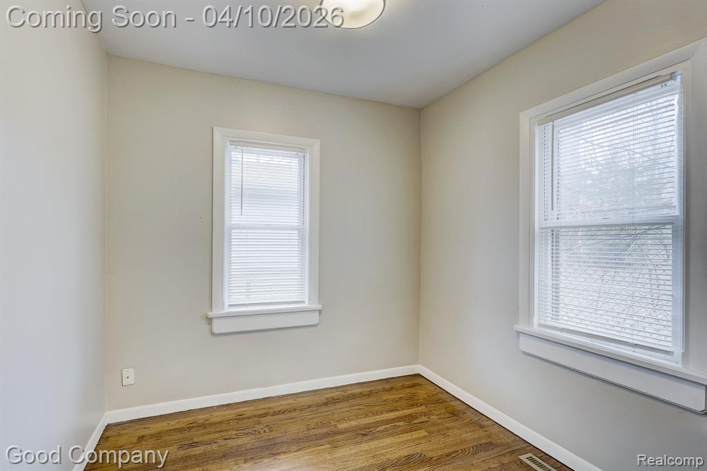 703 Gardenia Avenue, Royal Oak, MI 48067 — Photo 20