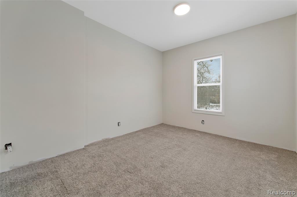 9628 Broadstreet Avenue, Detroit, MI 48204 — Photo 21