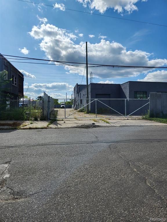 13507 Auburn Street, Detroit, MI 48223 — Photo 3
