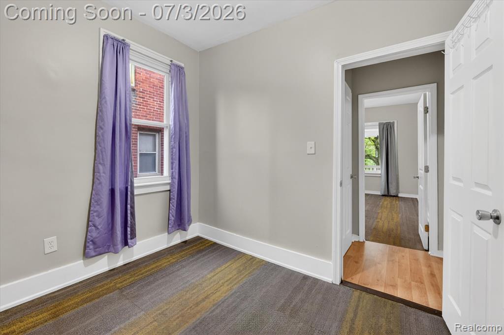 6881 Brace Street, Detroit, MI 48228 — Photo 17