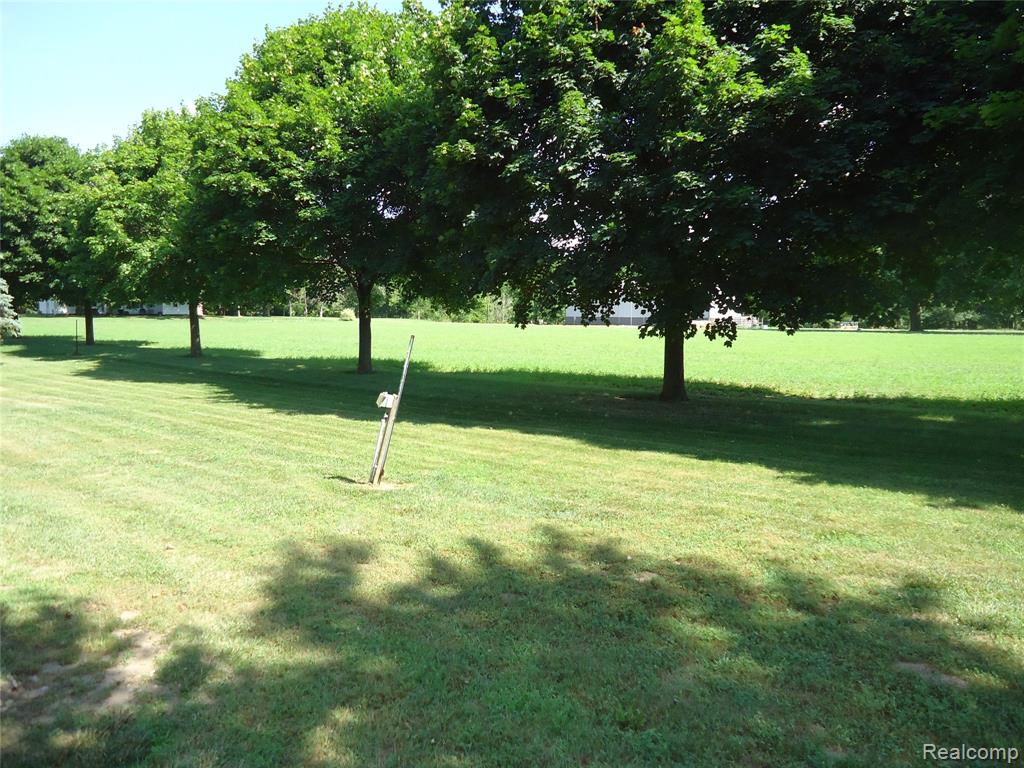 2933 Ashley Drive, Adrian, MI 49221 — Photo 21