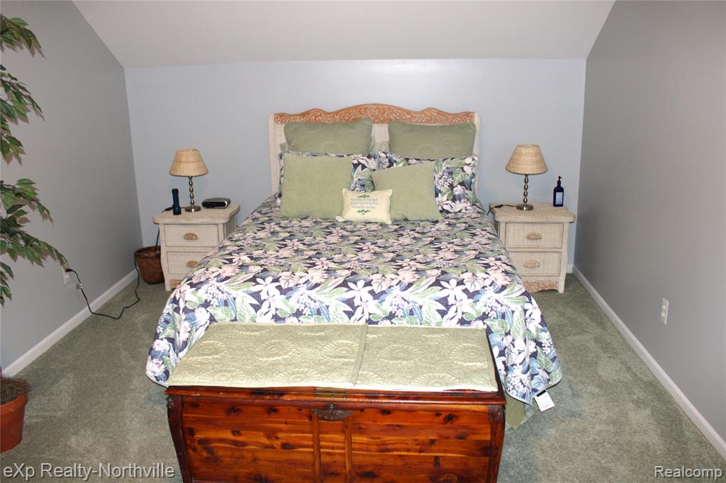 47671 Stratford Drive, Canton, MI 48187 — Photo 24