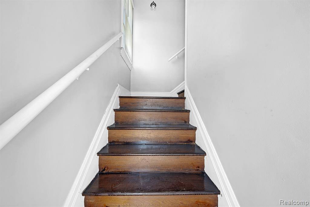 4622 VANCOUVER Street, Detroit, MI 48204 — Photo 18