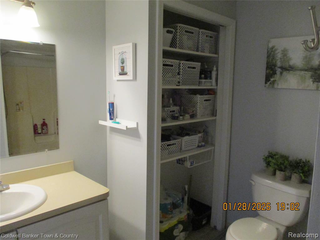 435 E Grand River Avenue, Fowlerville, MI 48836 — Photo 8