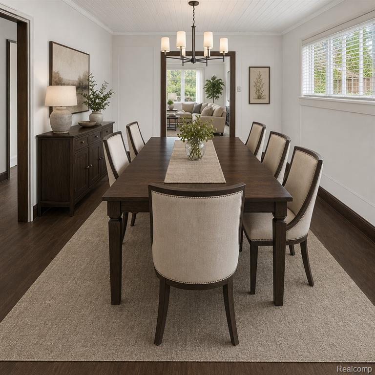 12558 Wilshire Drive - Photo 3