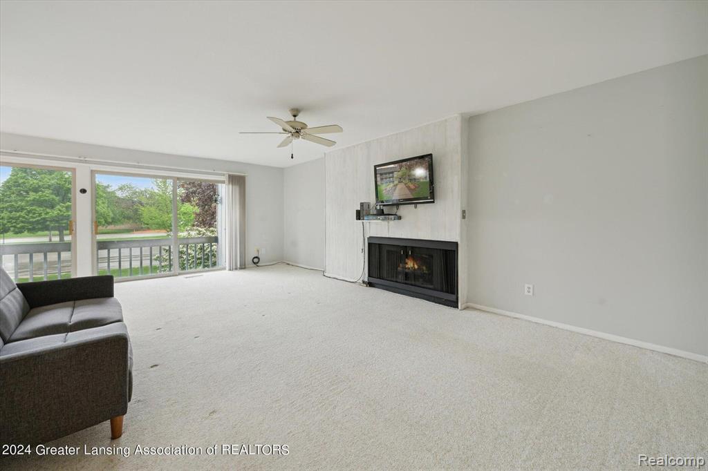 2926 Mount Hope Road, Okemos, MI 48864 — Photo 18
