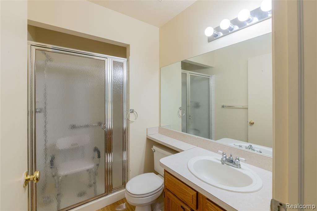 37342 AMHURST Drive, Westland, MI — Photo 21