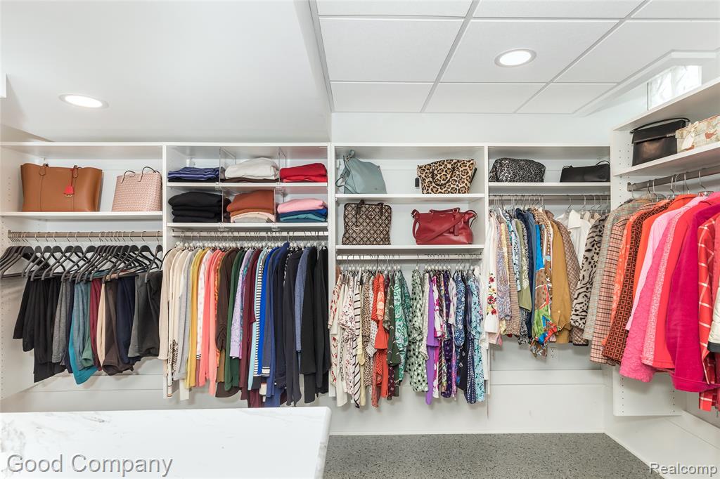 32291 Verona Circle, Beverly Hills, MI 48025 — Photo 40