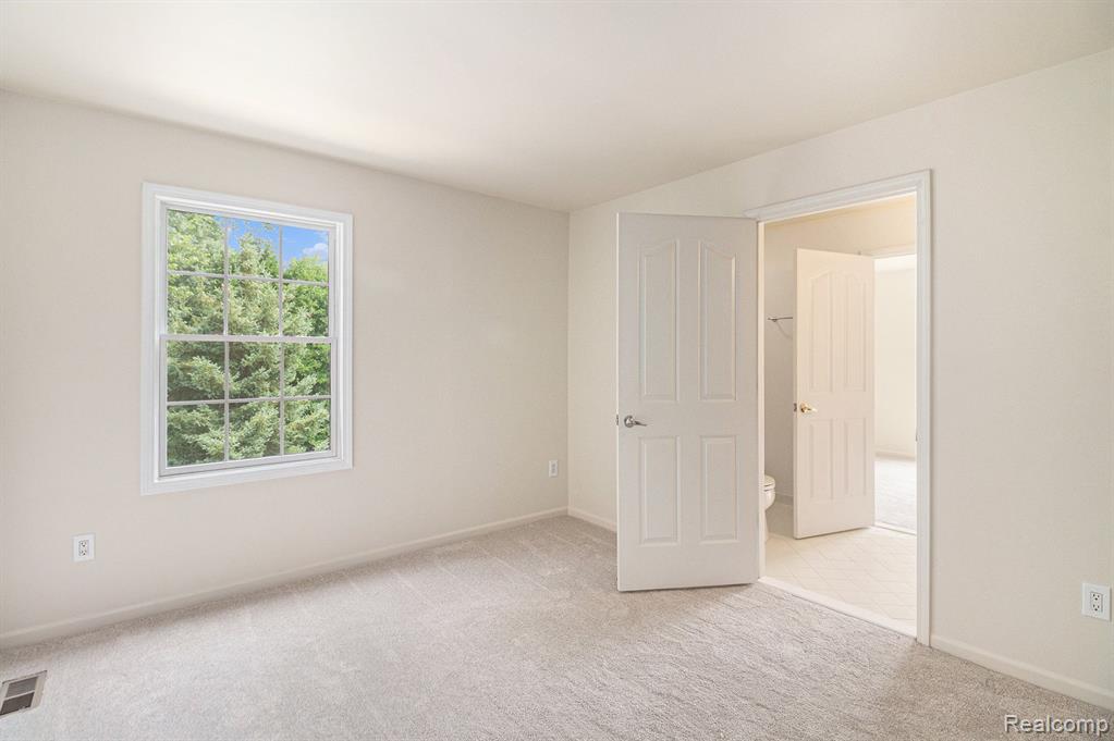 1390 LEGACY Court, Canton, MI 48187 — Photo 19