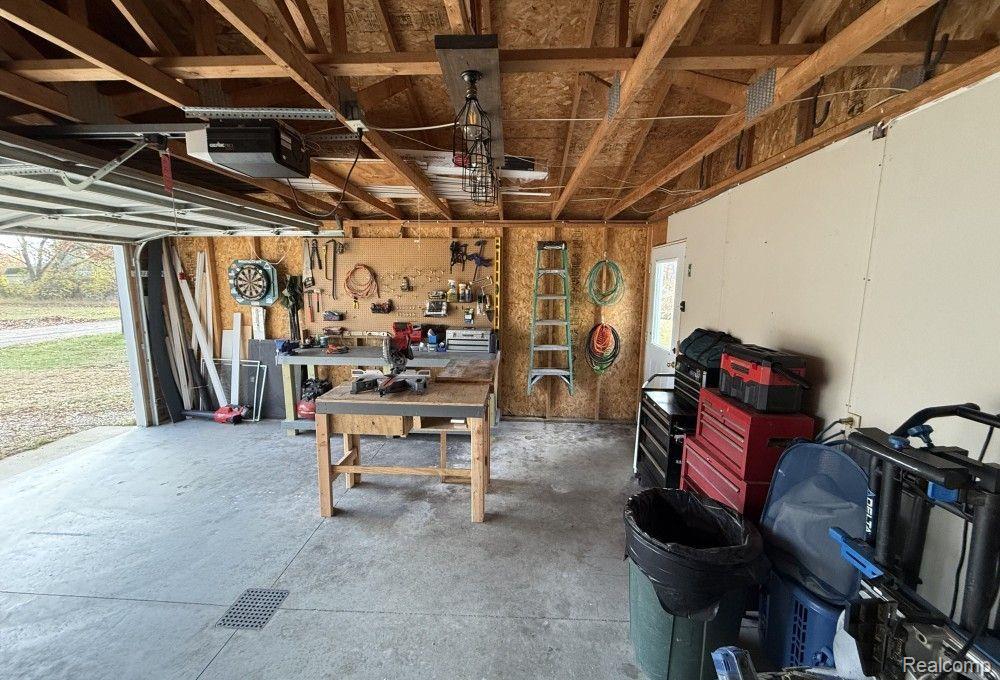863 Boyd Avenue, Traverse City, MI 49686 — Photo 36