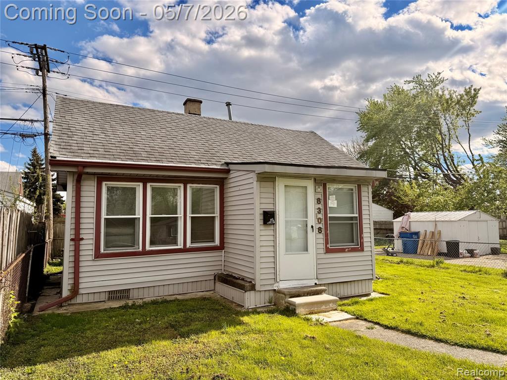 8308 Continental Avenue, Warren, MI 48089 — Photo 2