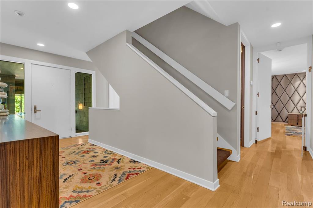 965 BLOOMFIELD WOODS, Bloomfield Hills, MI 48304 — Photo 5