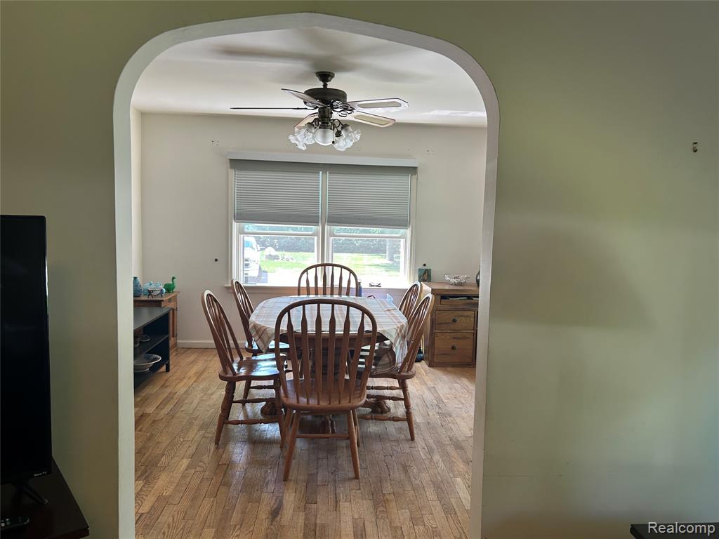 11039 Torrey Road, Fenton, MI 48430 — Photo 19