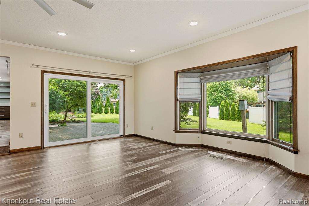 7 Rupprecht Court, Frankenmuth, MI 48734 — Photo 17